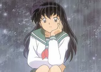 1. Kagome