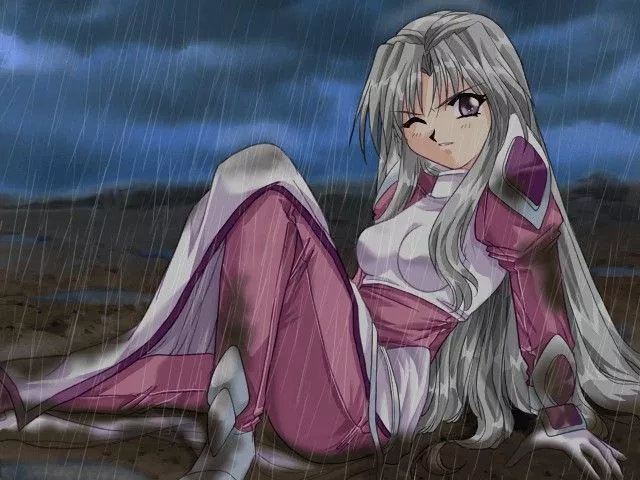 Mizuke Inzukate