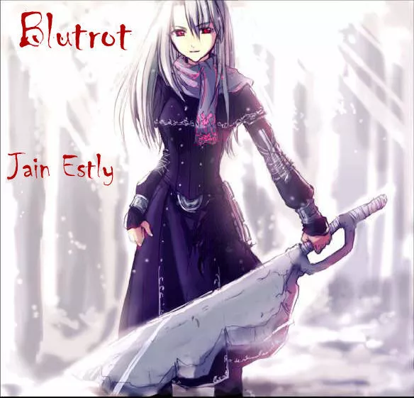 Jain Estly