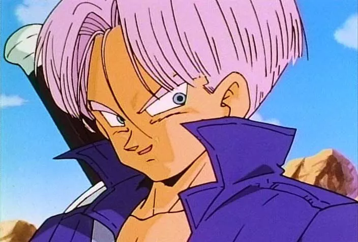 Trunks