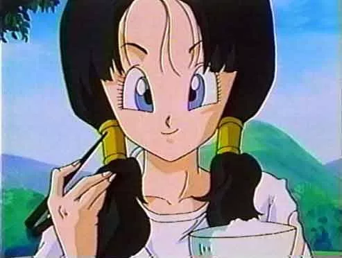 Videl