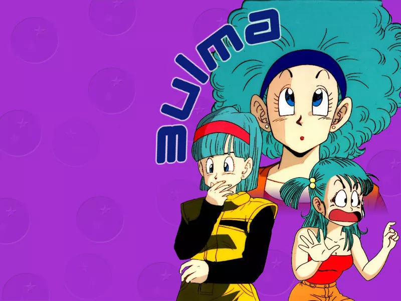 Bulma