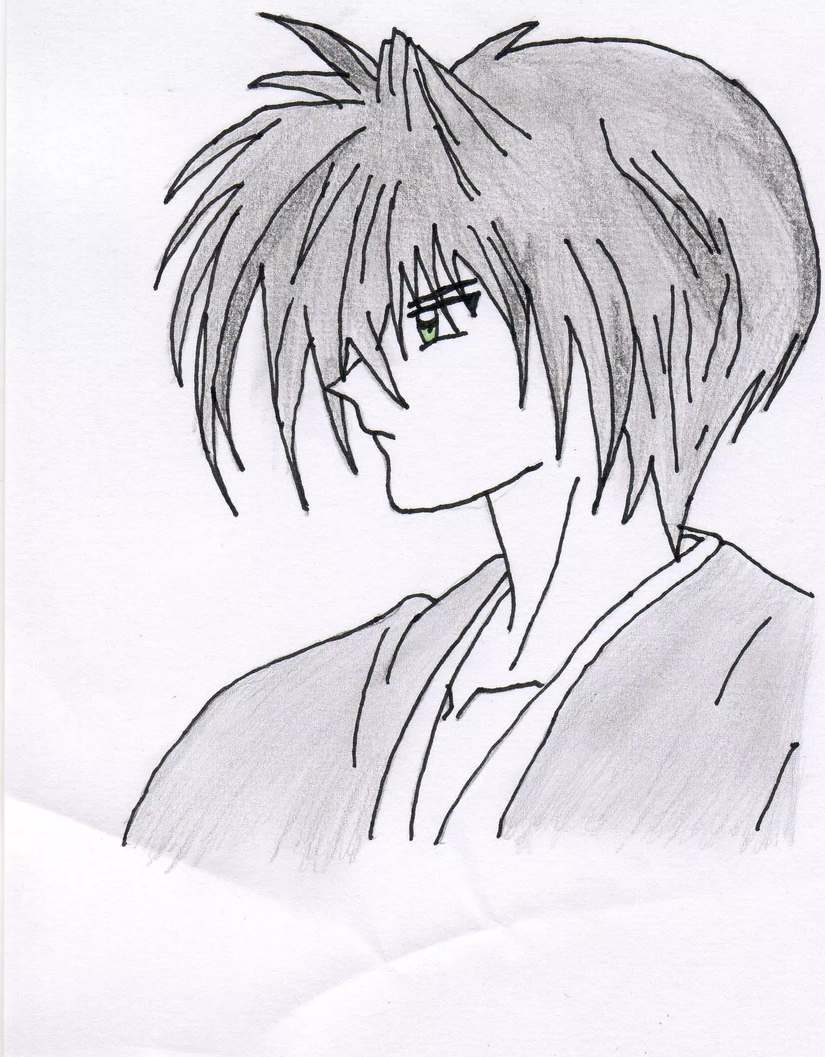 Kenji
