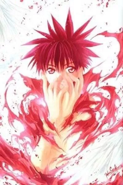 Chris