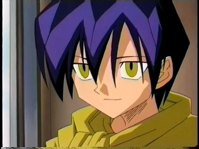 Ren Tao