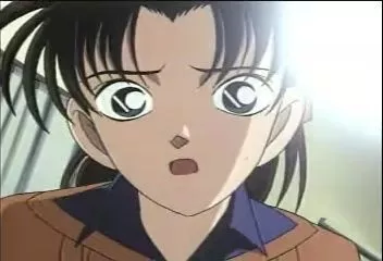 Kazuha Toyama