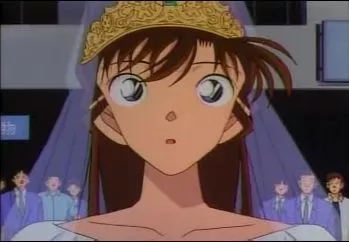 Ran Mori