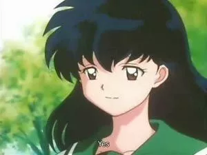 Kagome