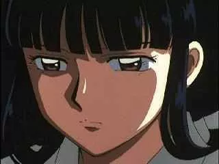 Kikyou