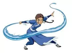 Katara