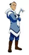 Sokka