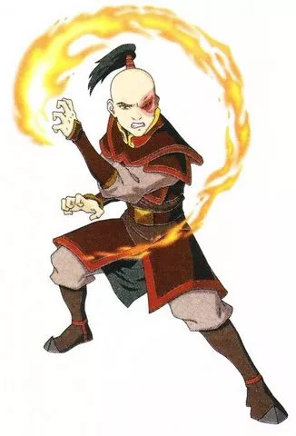 Zuko