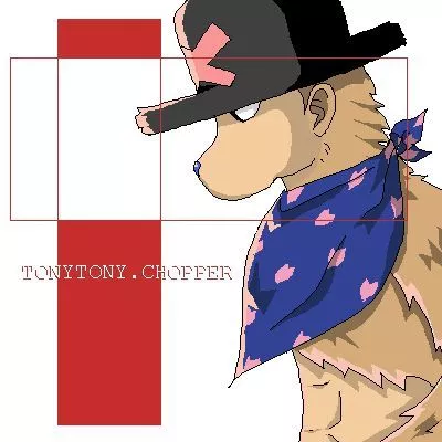 Chopper