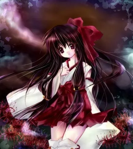 Nagareboshi no Yuki