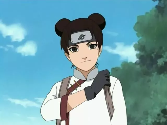 TenTen