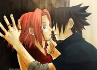Pairing 1