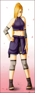 03. Ino Nara