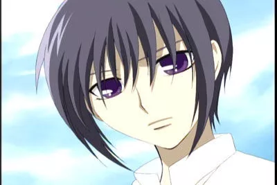 Yuki Soma