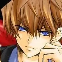 Seto Kaiba