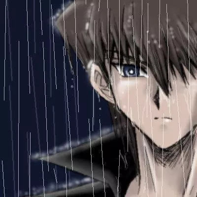 Seto Kaiba