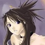 Yoko Imata