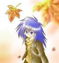 Mokuba Kaiba