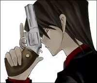 Sato Ikishi