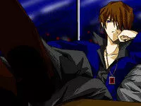 Seto Kaiba