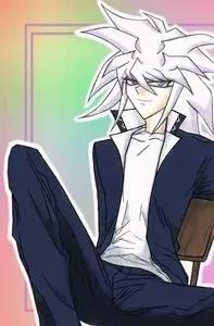 Bakura
