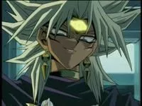 Marik