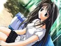 Nancy