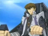 Seto