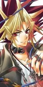 Yami