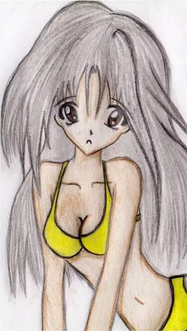 Itoe