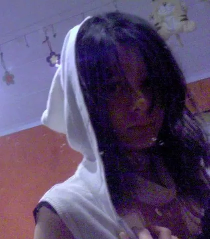 Pic 2