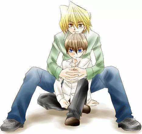Titelbild ^.^