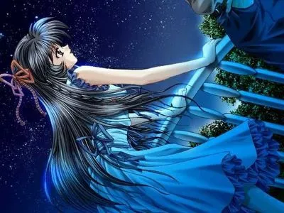 saphira