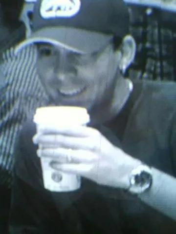Mike