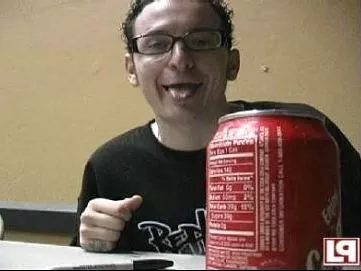 Chester