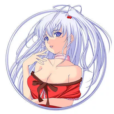 Kagura