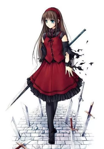 Youko