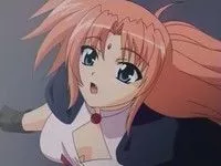 Ayame
