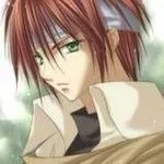 Joey Yuki
