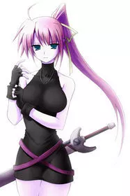 Ayame2