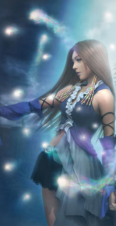 Aoi Kizoku