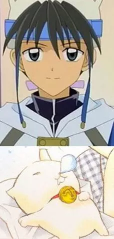 Takuto