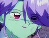 yamina-chan