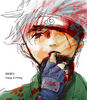 KakashiChan