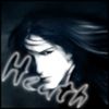 Heath_Sensei