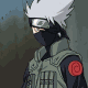 kakashifreak